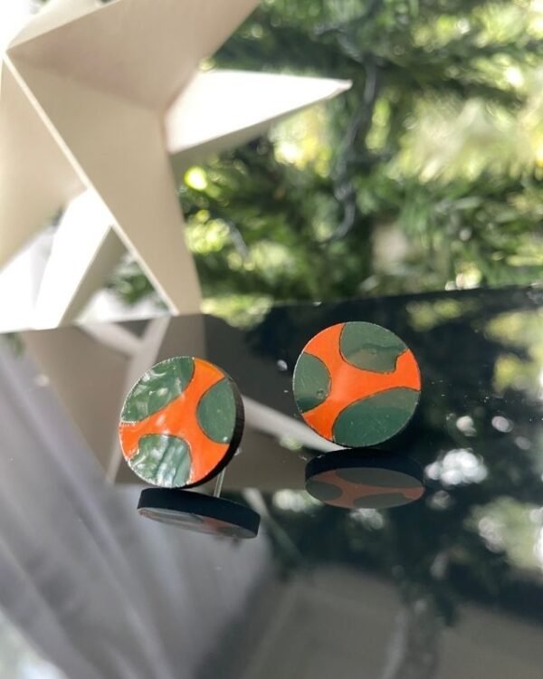 Topitos personalizados