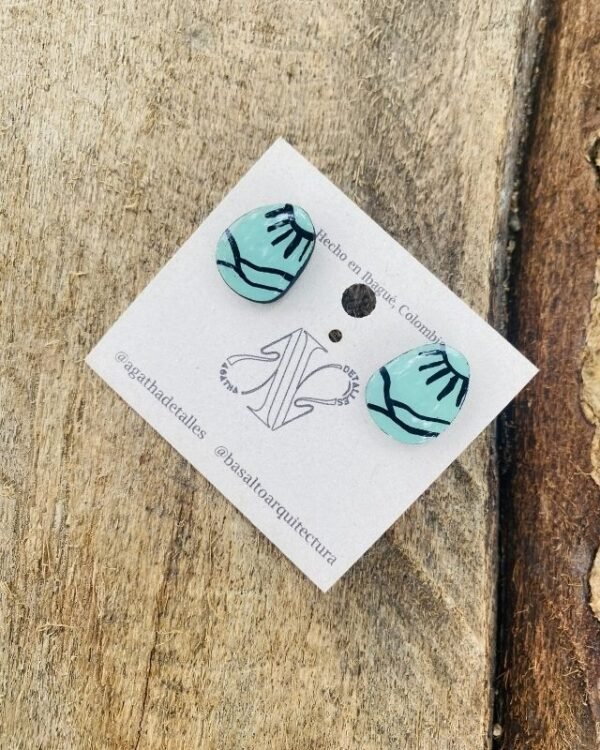 Topitos personalizados