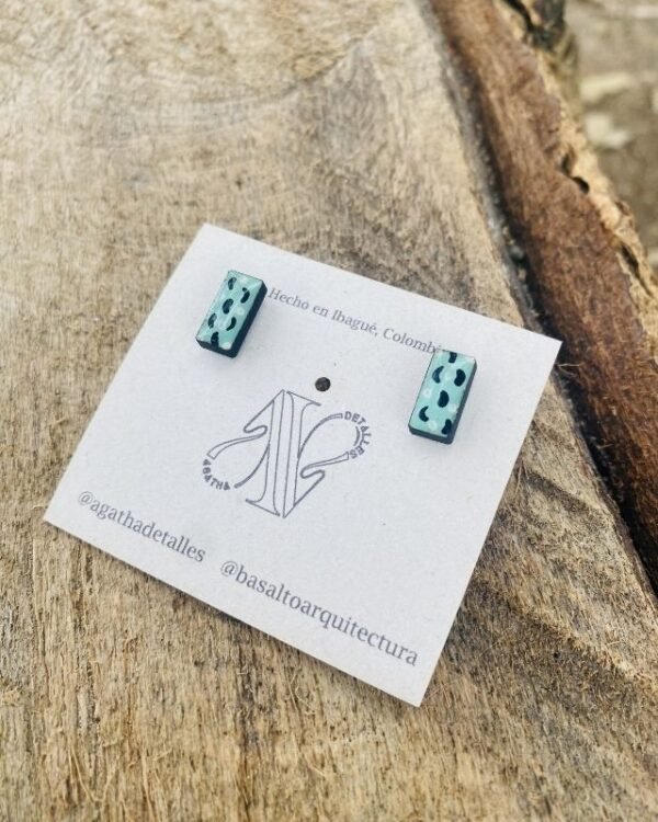 Topitos personalizados