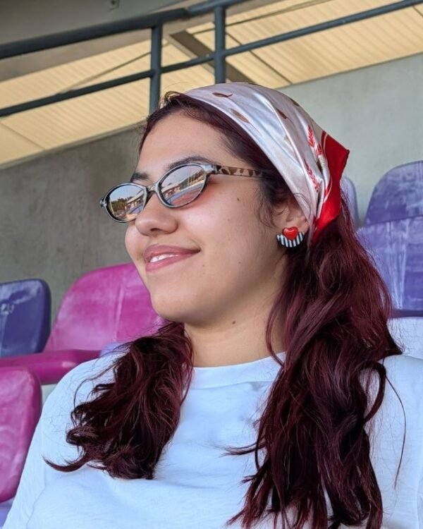 Topitos personalizados