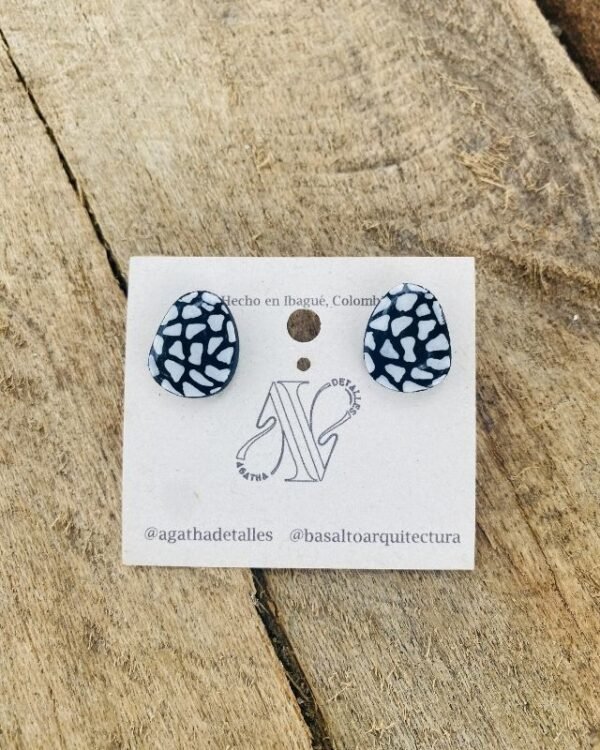 Topitos personalizados