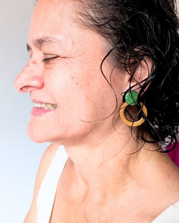 Topitos personalizados