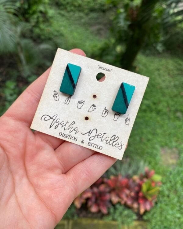 Topitos personalizados