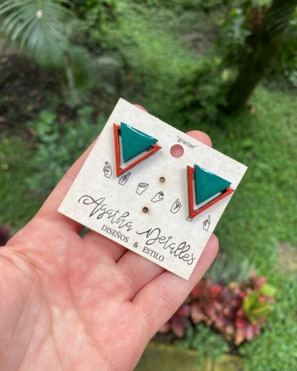 Topitos personalizados