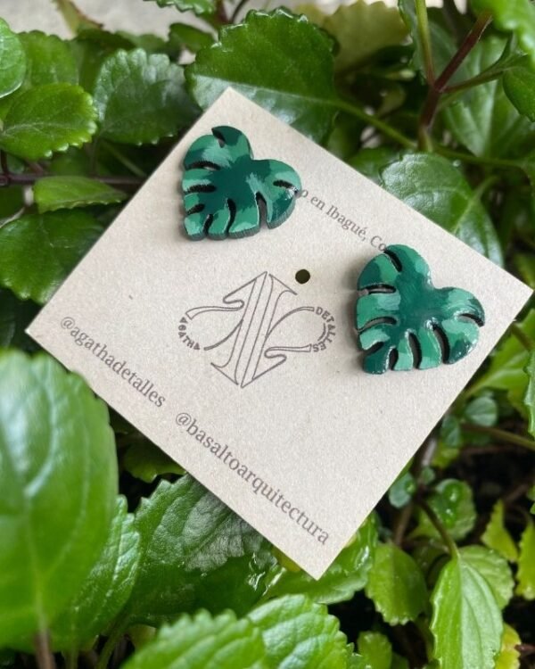 Topitos personalizados