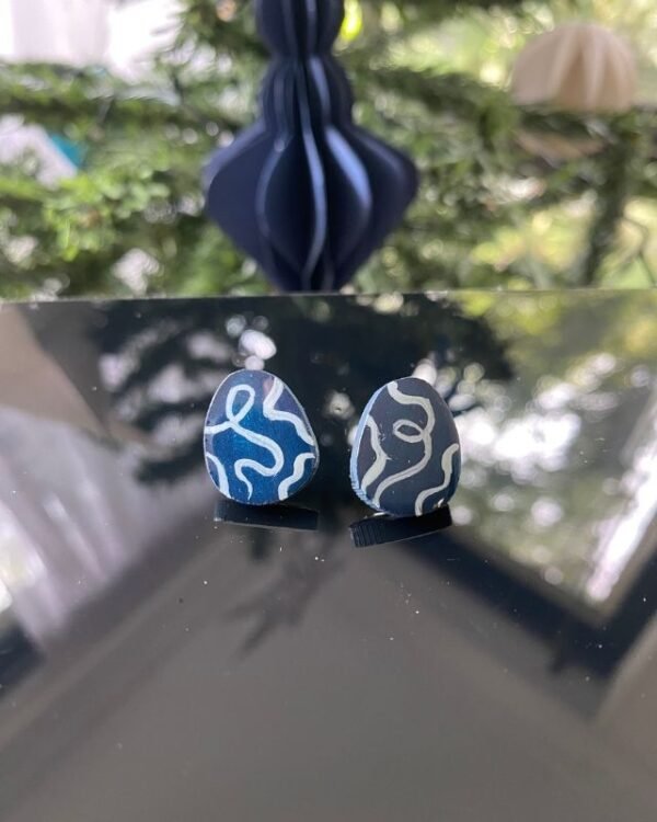 Topitos personalizados