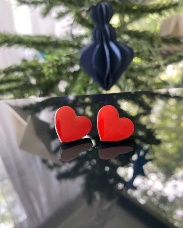 Topitos personalizados