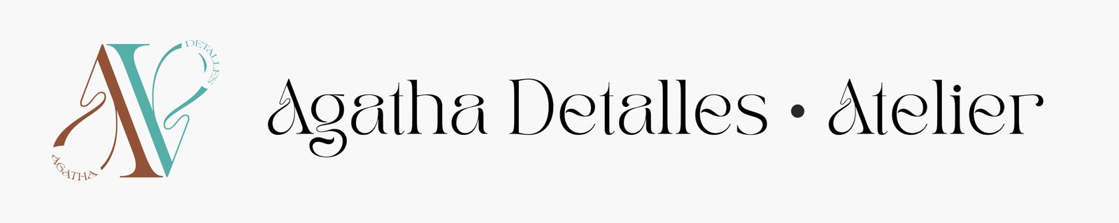 Agatha Detalles