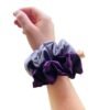 Maxi scrunchies