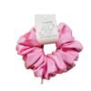 Maxi scrunchies