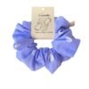 Maxi scrunchies